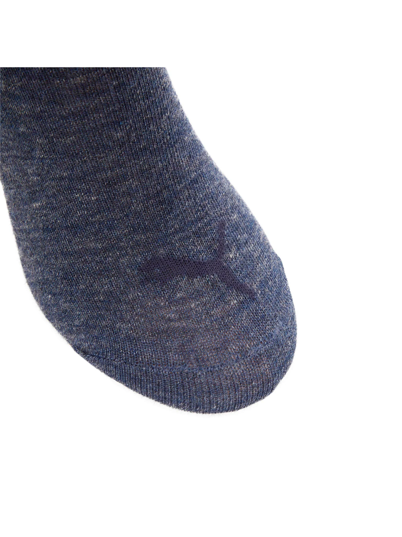 Носки и гольфы PUMA Train. Quart. 2 Pack (outl.) модель 883295 Носки и гольфы PUMA Train. Quart. 2 Pack (outl.) модель 883295 Фото