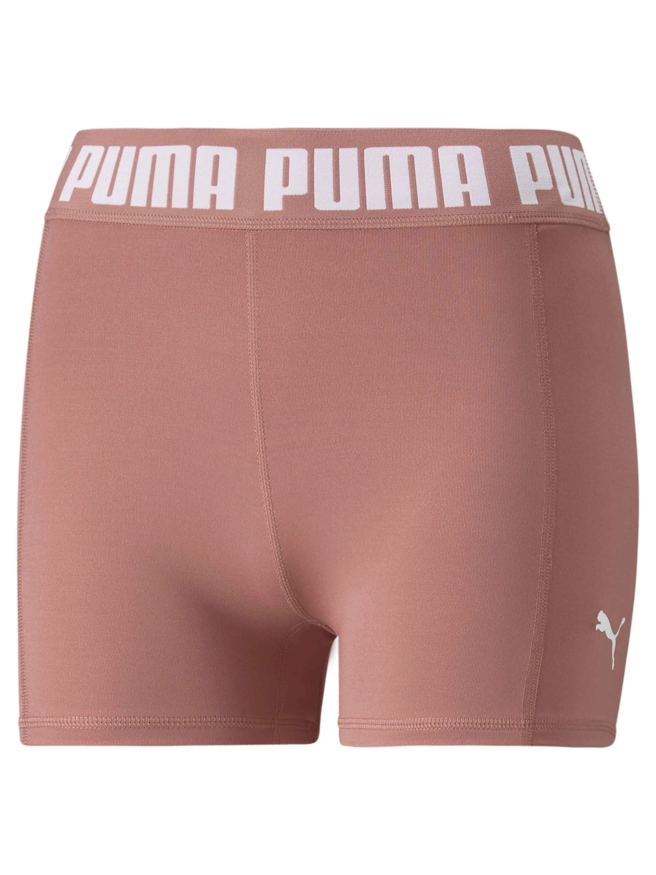 Шорти PUMA Strong 3" Tight Short модель 521651 Шорти PUMA Strong 3" Tight Short модель 521651 Фото