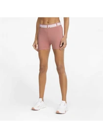 Шорти PUMA Strong 3" Tight Short модель 521651 Фото