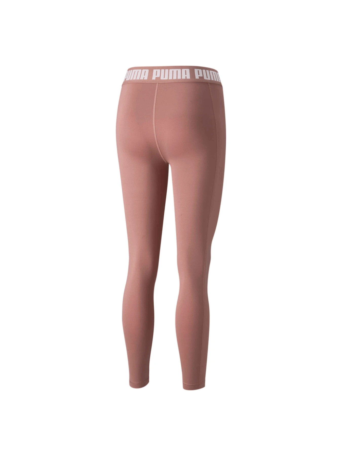 Штани PUMA Train Strong Hw Tight модель 521601 Штани PUMA Train Strong Hw Tight модель 521601 Фото