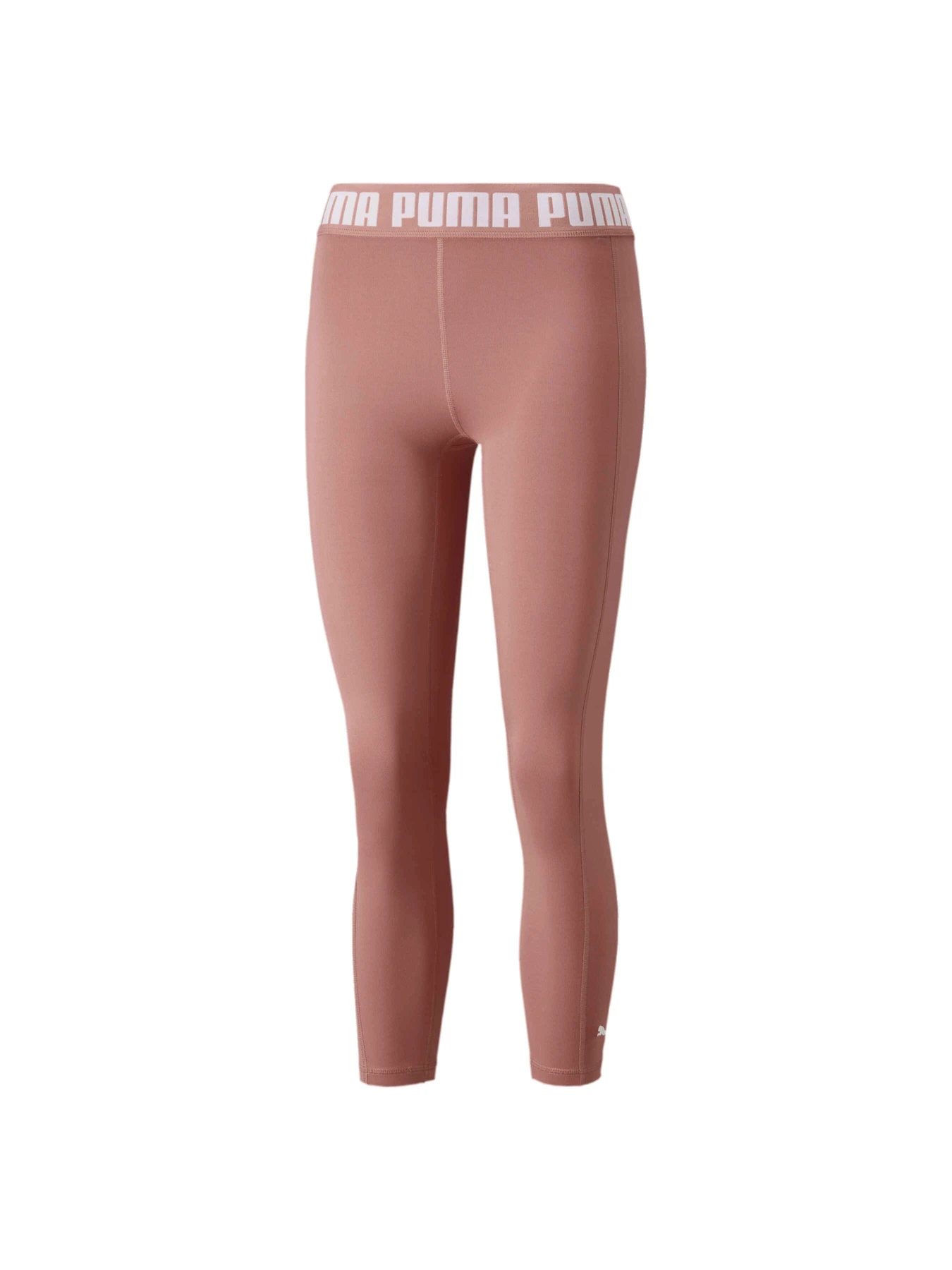 Штани PUMA Train Strong Hw Tight модель 521601 Штани PUMA Train Strong Hw Tight модель 521601 Фото