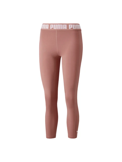 Штани PUMA Train Strong Hw Tight модель 521601 Фото