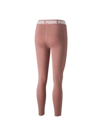 Штани PUMA Train Strong Hw Tight модель 521601 Фото