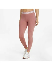 Штани PUMA Train Strong Hw Tight модель 521601 Фото