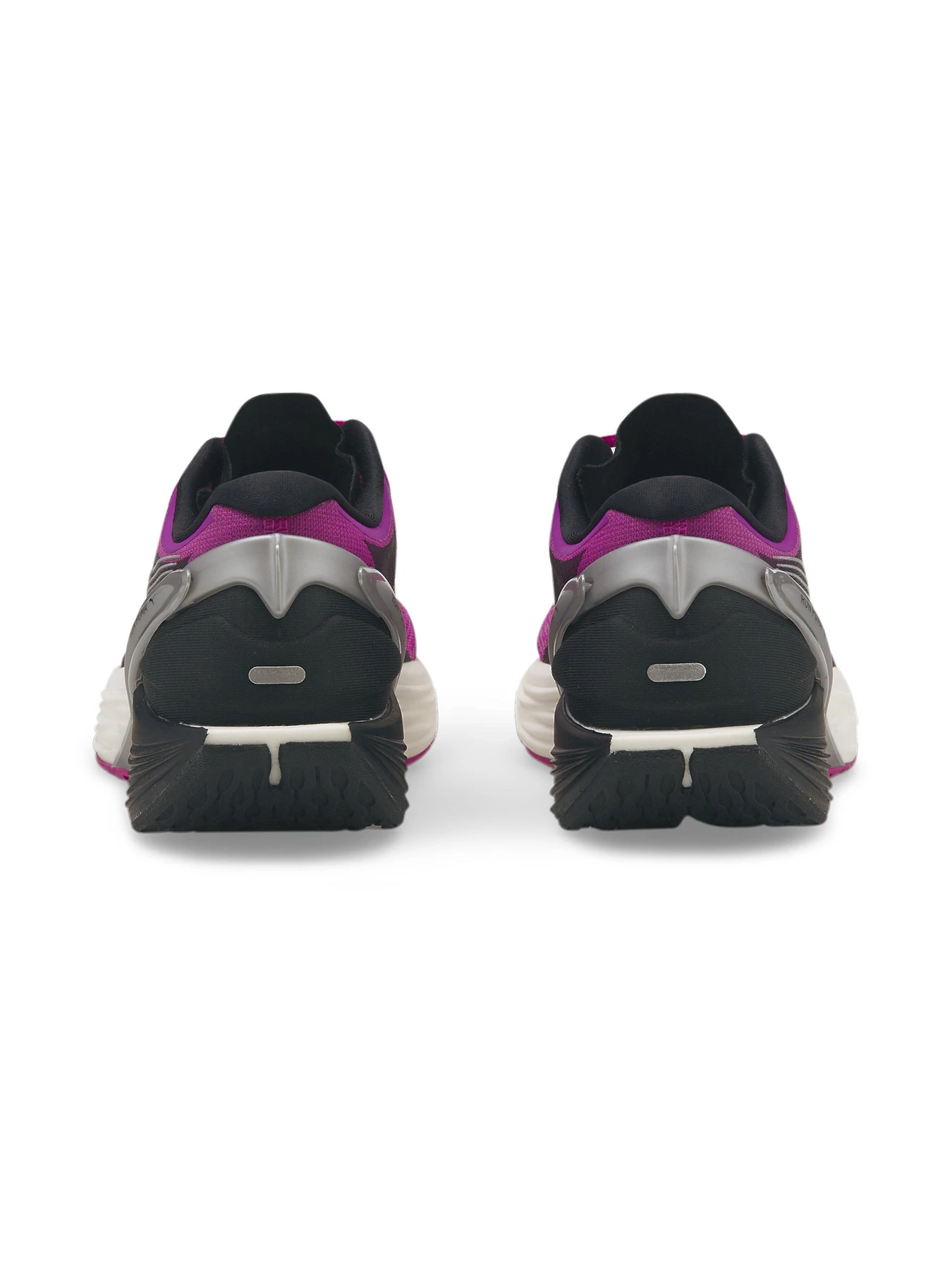 Кроссовки PUMA Run Xx Nitro Wns модель 376171 Фото