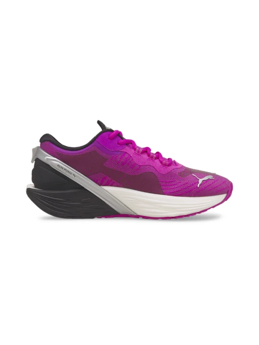 Кроссовки PUMA Run Xx Nitro Wns модель 376171 Фото