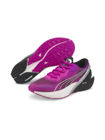 Кроссовки PUMA Run Xx Nitro Wns модель 376171 Фото