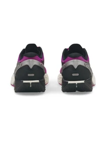 Кроссовки PUMA Run Xx Nitro Wns модель 376171 Фото