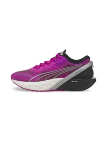 Кроссовки PUMA Run Xx Nitro Wns модель 376171 Фото