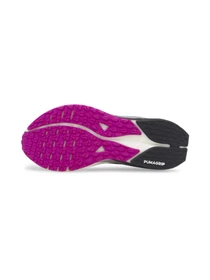 Кроссовки PUMA Run Xx Nitro Wns модель 376171 Фото
