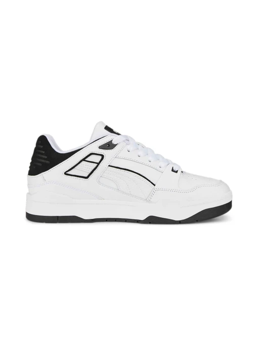 Кеды PUMA Slipstream модель 388549 Фото