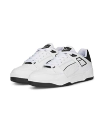Кеди PUMA Slipstream модель 388549 Фото
