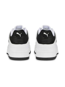 Кеди PUMA Slipstream модель 388549 Фото