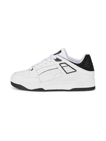 Кеди PUMA Slipstream модель 388549 Фото