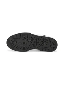 Кеди PUMA Slipstream модель 388549 Фото