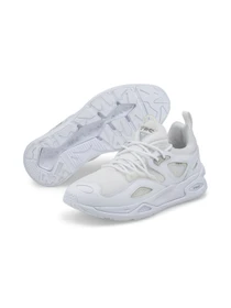 Кросівки PUMA Trc Blaze Triple модель 384959 Фото