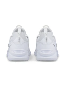 Кросівки PUMA Trc Blaze Triple модель 384959 Фото