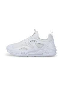 Кросівки PUMA Trc Blaze Triple модель 384959 Фото