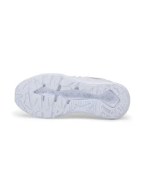 Кросівки PUMA Trc Blaze Triple модель 384959 Фото