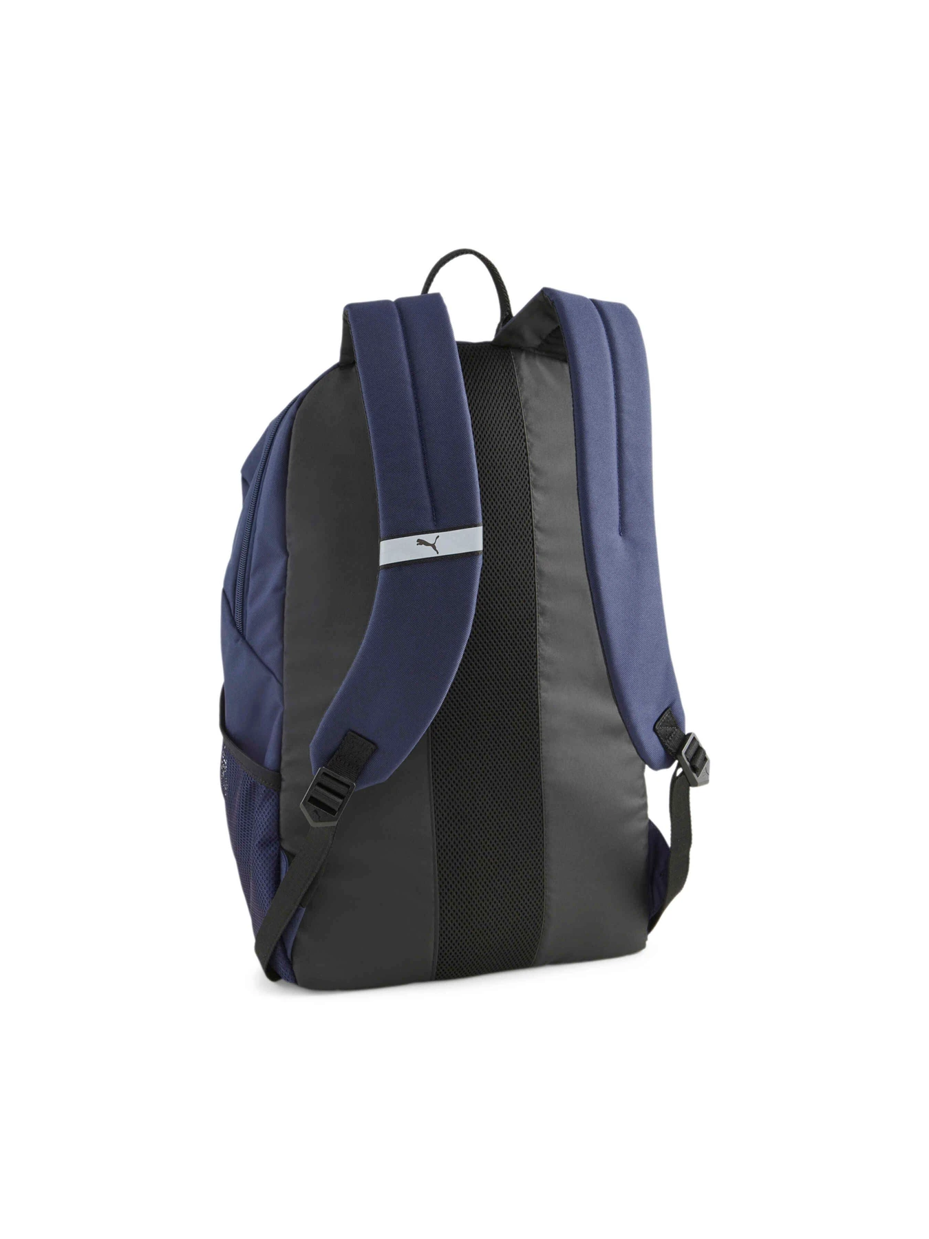 Рюкзаки PUMA Deck Backpack модель 079191 Фото