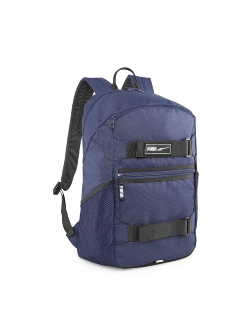 Рюкзаки PUMA Deck Backpack модель 079191 Фото