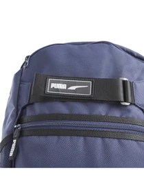 Рюкзаки PUMA Deck Backpack модель 079191 Фото