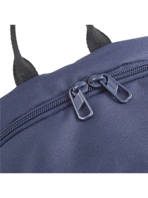 Рюкзаки PUMA Deck Backpack модель 079191 Фото