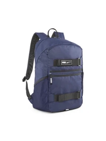 Рюкзаки PUMA Deck Backpack модель 079191 Фото