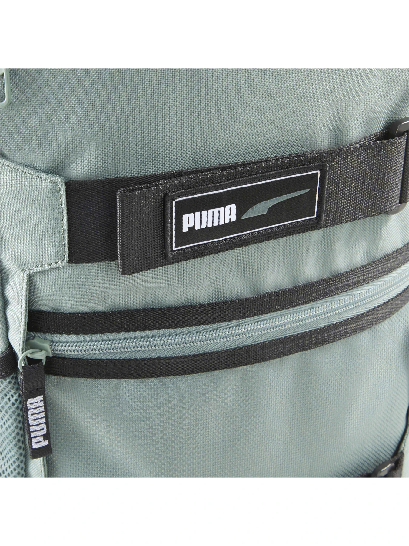 Рюкзаки PUMA Deck Backpack модель 079191 Рюкзаки PUMA Deck Backpack модель 079191 Фото