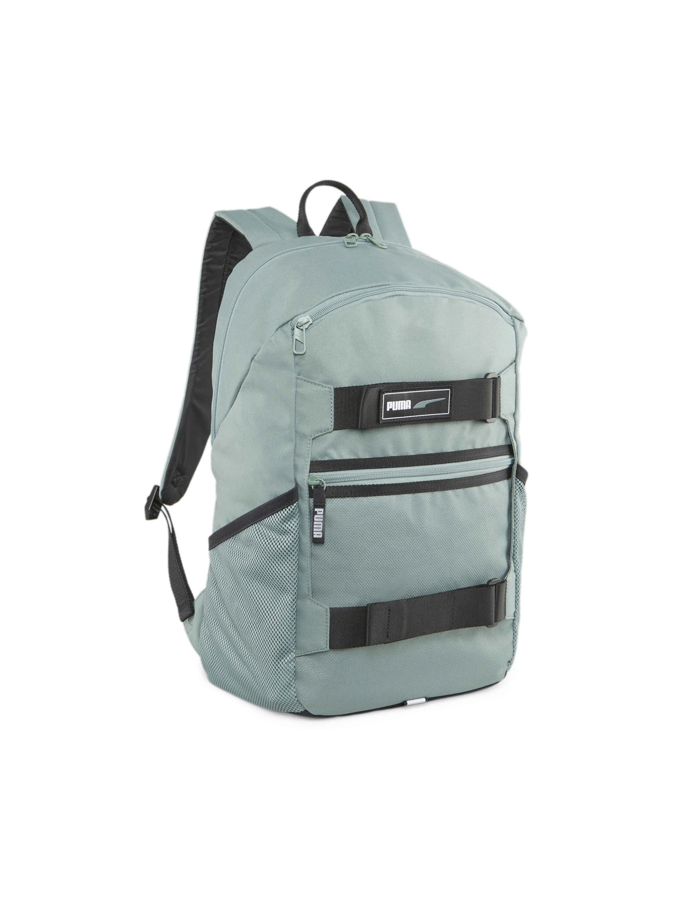 Рюкзаки PUMA Deck Backpack модель 079191 Рюкзаки PUMA Deck Backpack модель 079191 Фото