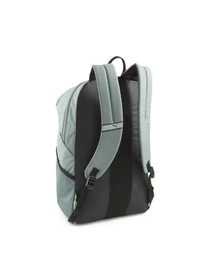 Рюкзаки PUMA Deck Backpack модель 079191 Фото