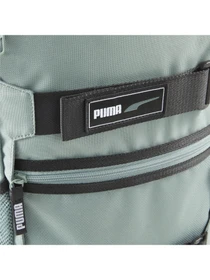 Рюкзаки PUMA Deck Backpack модель 079191 Фото