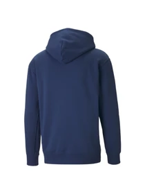 Худі та світшоти PUMA Classics Hoodie модель 535596 Фото