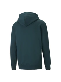 Худі та світшоти PUMA Classics Hoodie модель 535596 Фото