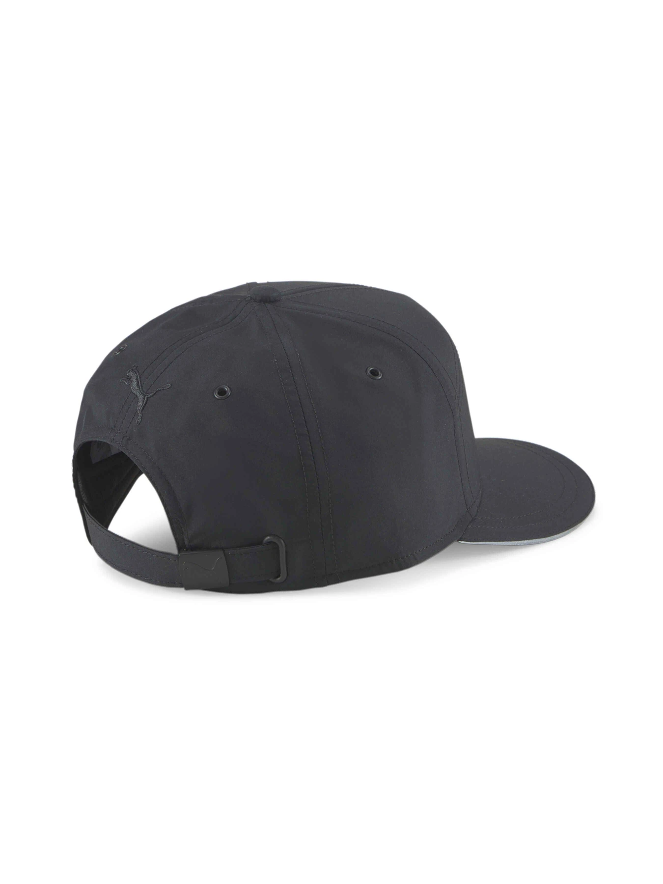 Шапки и кепки PUMA Ferrari Sptwr Style Lc Cap модель 024005 Шапки и кепки PUMA Ferrari Sptwr Style Lc Cap модель 024005 Фото