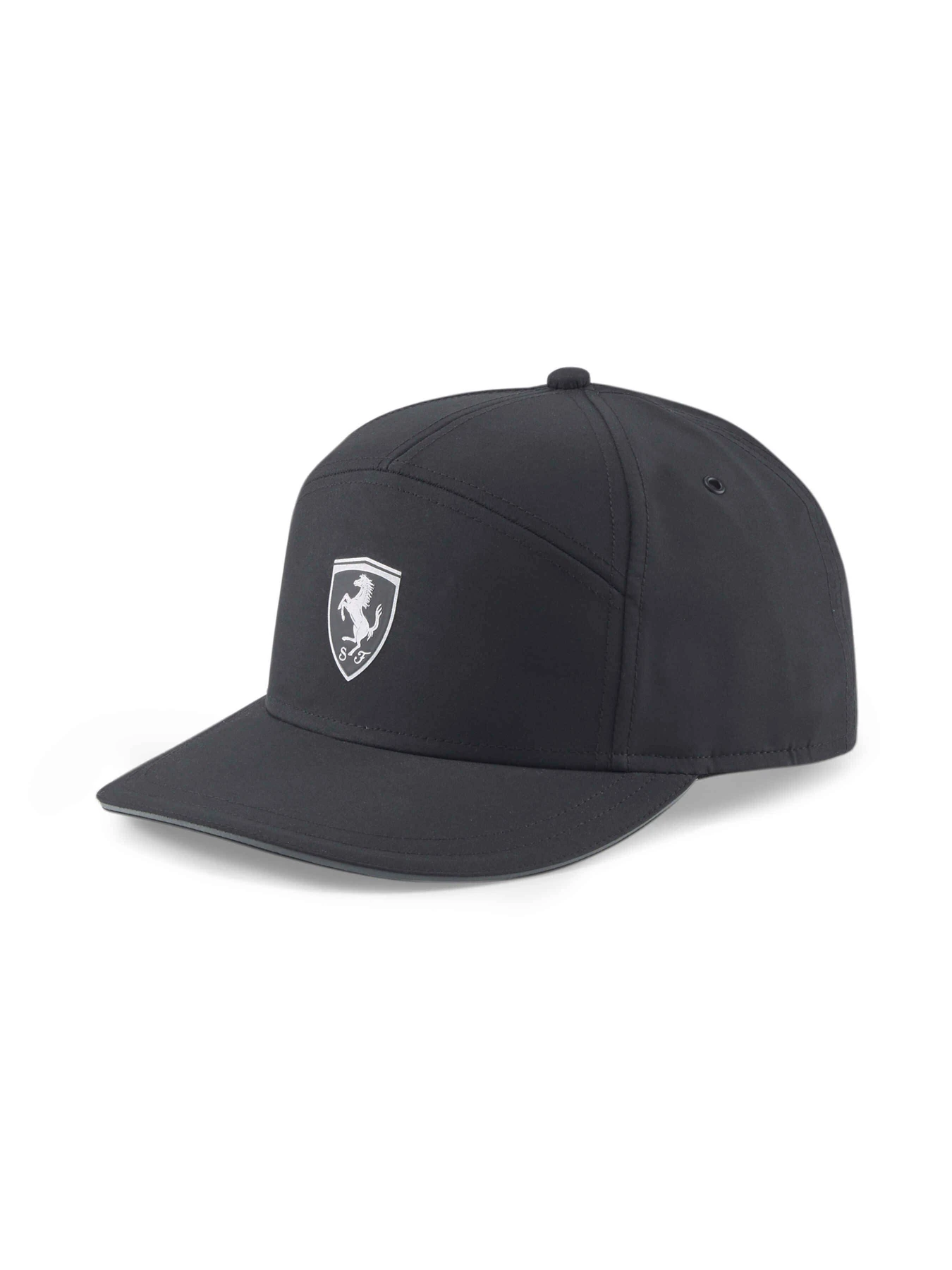 Шапки и кепки PUMA Ferrari Sptwr Style Lc Cap модель 024005 Шапки и кепки PUMA Ferrari Sptwr Style Lc Cap модель 024005 Фото