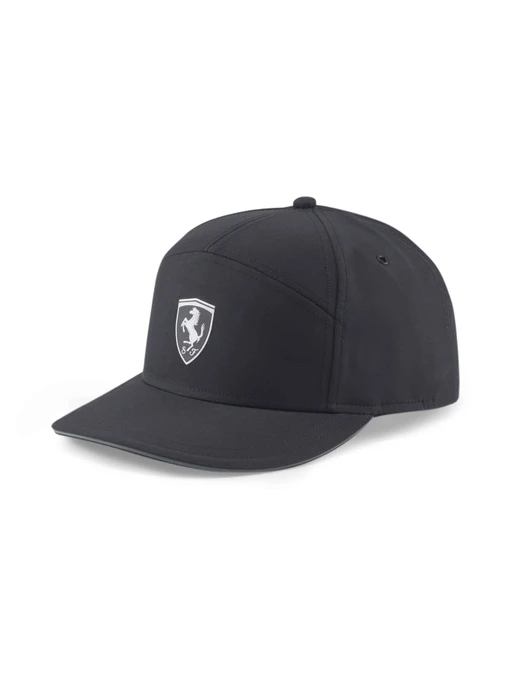 Шапки и кепки PUMA Ferrari Sptwr Style Lc Cap модель 024005 Фото