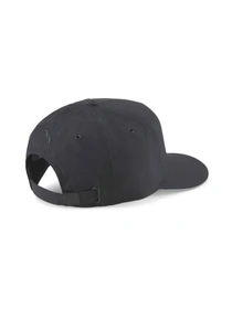 Шапки и кепки PUMA Ferrari Sptwr Style Lc Cap модель 024005 Фото