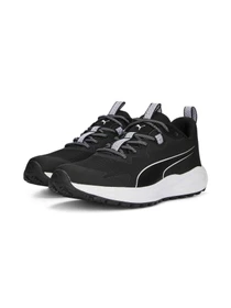 Кроссовки PUMA Twitch Runner Trail модель 376961 Фото