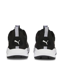 Кроссовки PUMA Twitch Runner Trail модель 376961 Фото