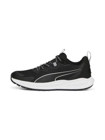 Кроссовки PUMA Twitch Runner Trail модель 376961 Фото