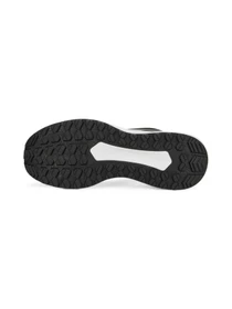Кроссовки PUMA Twitch Runner Trail модель 376961 Фото