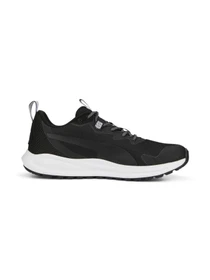 Кроссовки PUMA Twitch Runner Trail модель 376961 Фото
