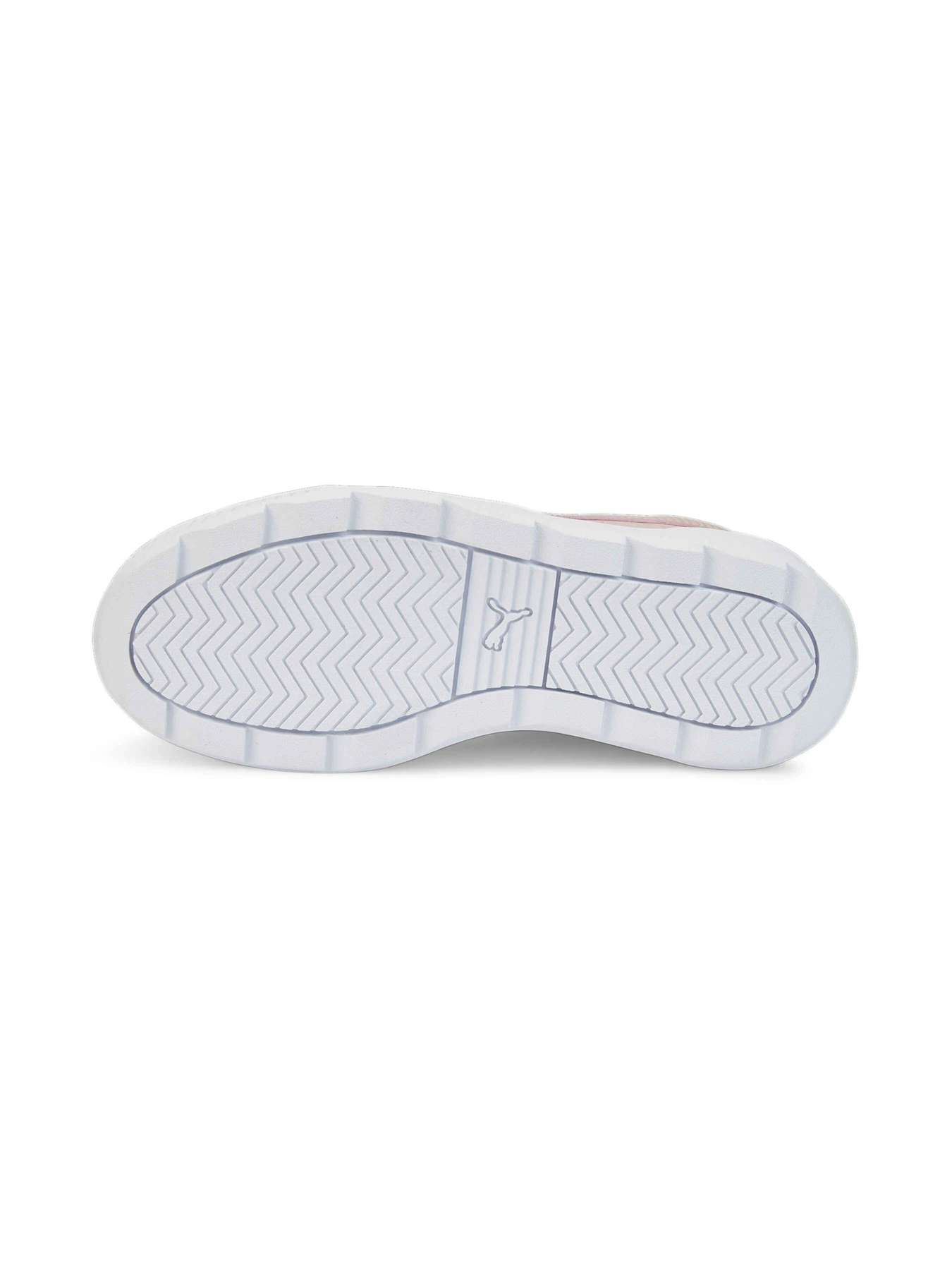 Кроссовки PUMA Karmen Rebelle модель 387212 Фото