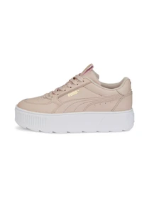 Кроссовки PUMA Karmen Rebelle модель 387212 Фото