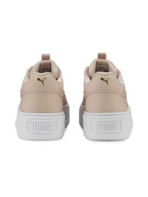 Кроссовки PUMA Karmen Rebelle модель 387212 Фото