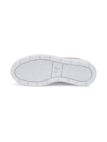 Кроссовки PUMA Karmen Rebelle модель 387212 Фото