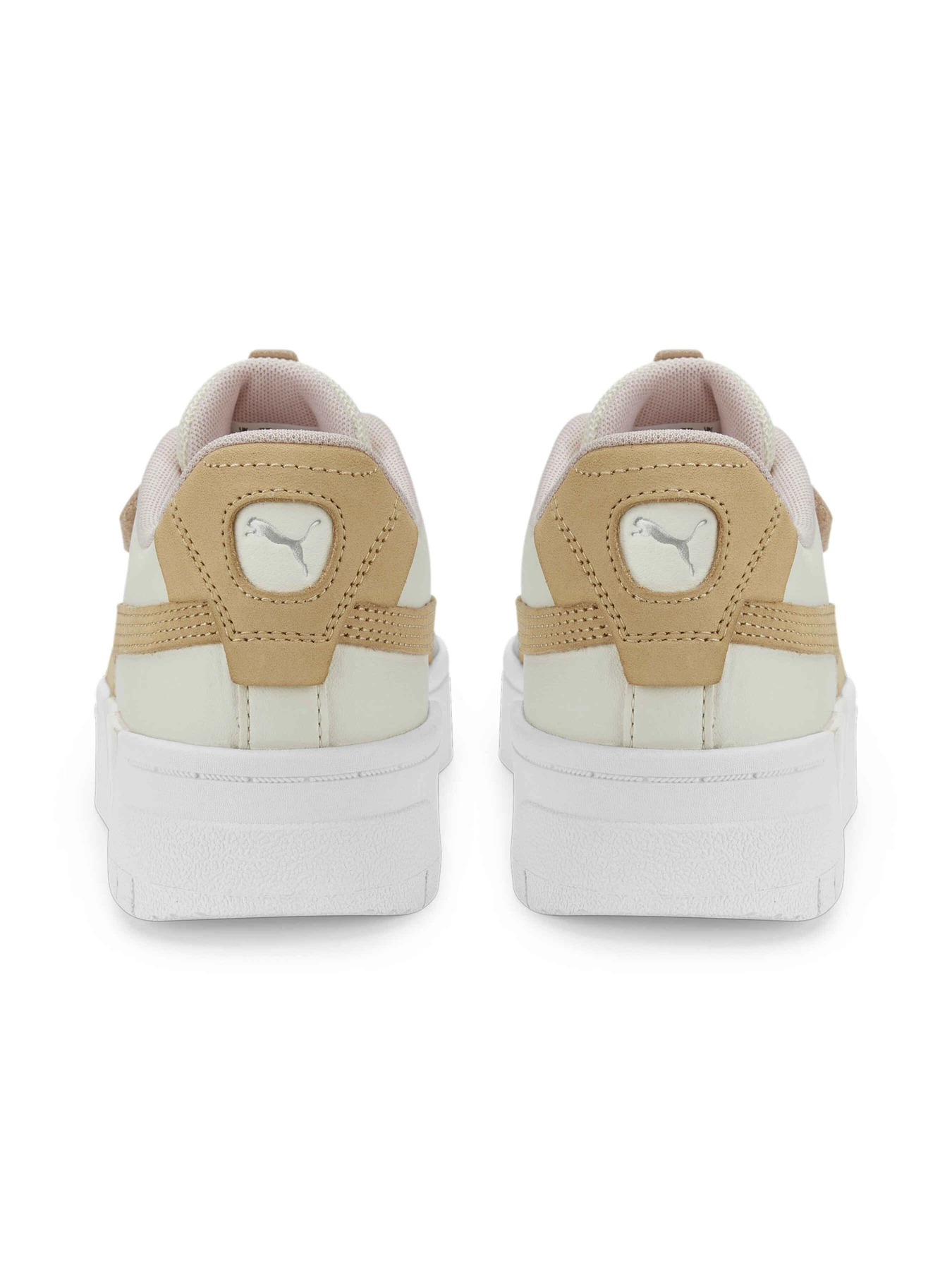 Кеды PUMA Cali Dream Pastel wns модель 385597 Кеды PUMA Cali Dream Pastel wns модель 385597 Фото