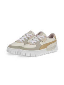 Кеды PUMA Cali Dream Pastel wns модель 385597 Фото