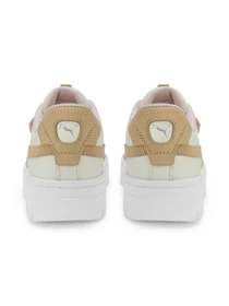 Кеды PUMA Cali Dream Pastel wns модель 385597 Фото